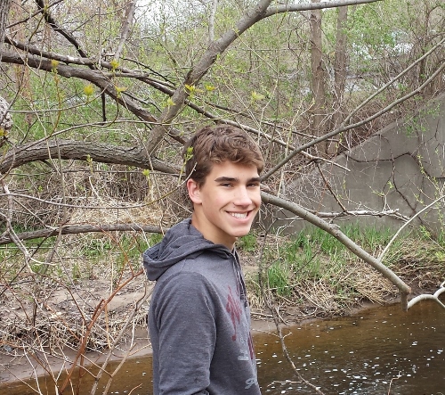 Winton Rain Garden (21)